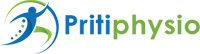 drpritiphysio