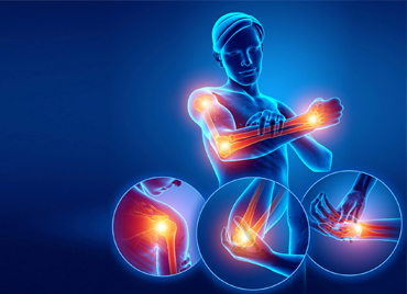 Dr. Priti's Sparsh Clinic