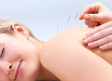 Dr. Priti's Sparsh Clinic