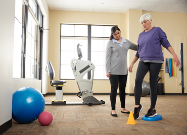 Dr. Priti's Sparsh Clinic