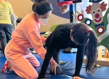 Dr. Priti's Sparsh Clinic