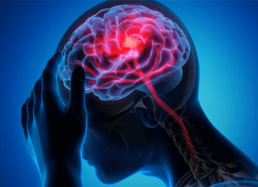 Dr. Priti's Sparsh Clinic