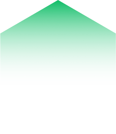 Dr. Priti's Sparsh Clinic